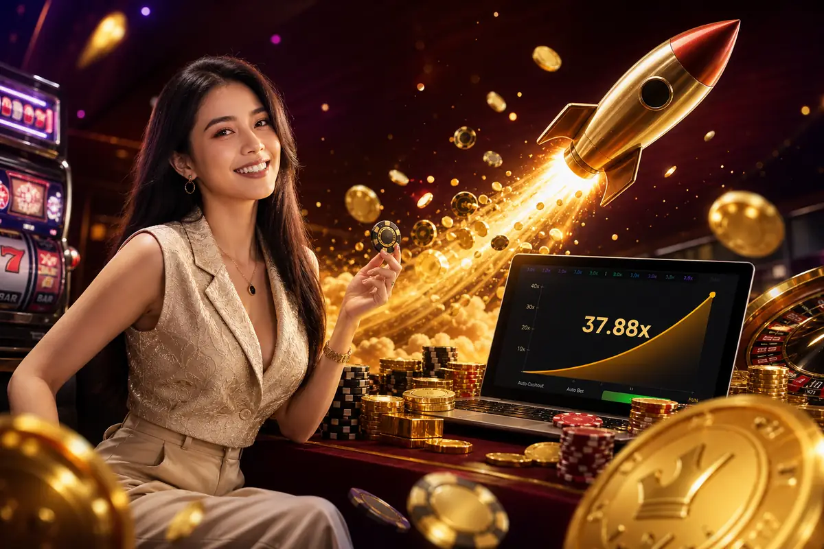 888xx