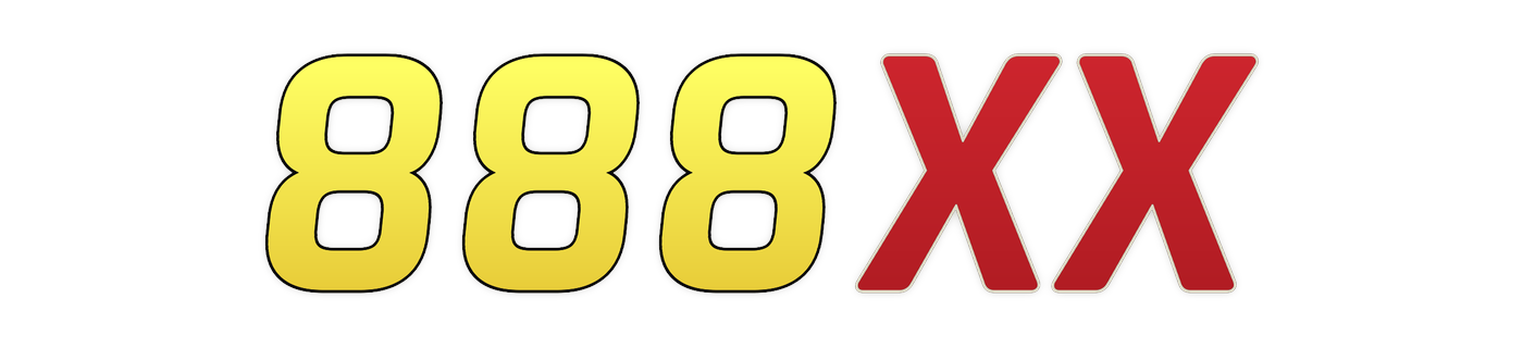 888xx